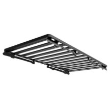 Volkswagen T5 Transporter / Kombi SWB (2003-2015) Slimline II Kit de grade de tejadilho