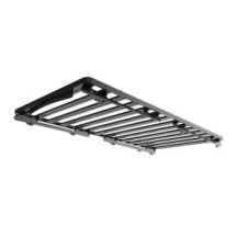 Volkswagen T5 Transporter Kombi / LWB (2003-2015) Slimline II Kit de grade de tejadilho