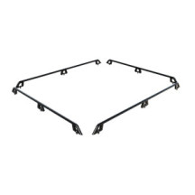 Expedition Perimeter Rail Kit - for 1358mm (L) X 1165mm (W) Rack