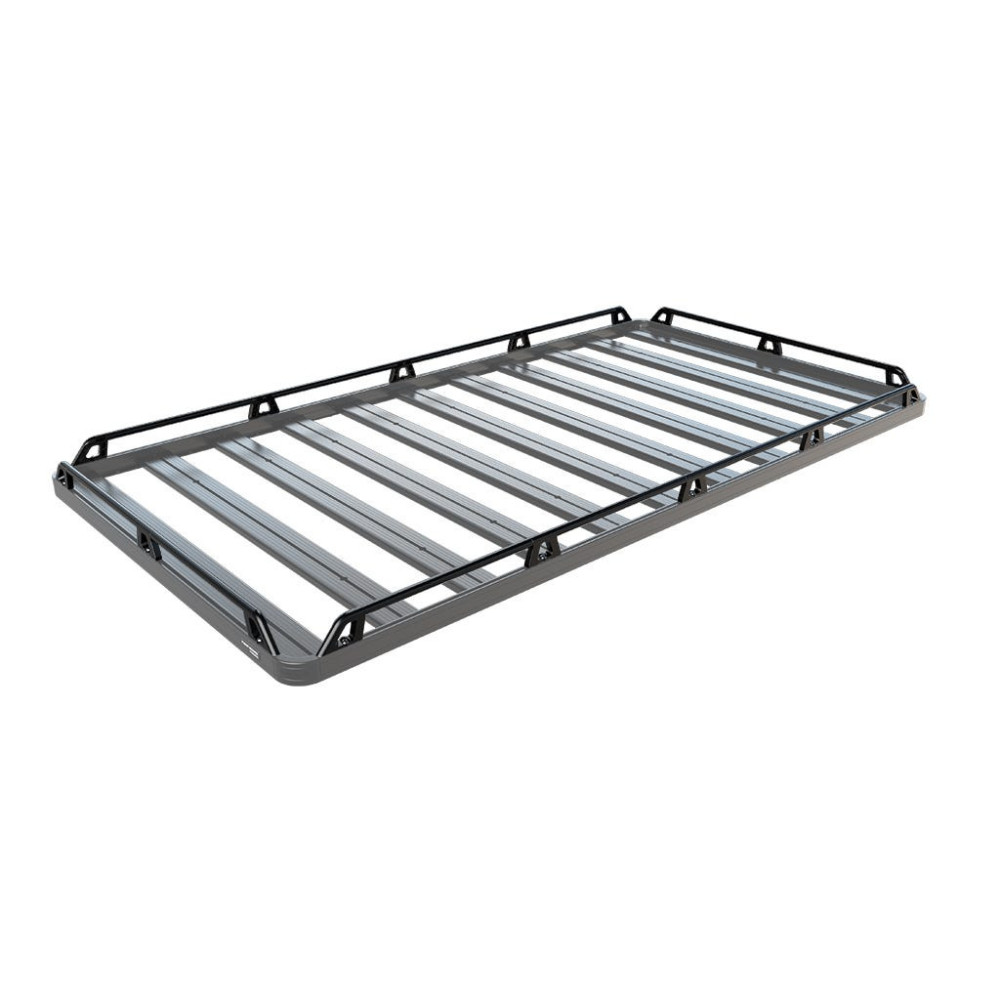 Expedition Perimeter Rail Kit - for 2166mm (L) X 1165mm (W) Rack