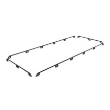 Expedition Perimeter Rail Kit - for 2772mm (L) X 1165mm (W) Rack