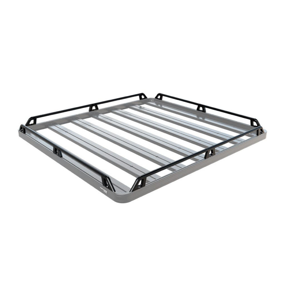 Expedition Perimeter Rail Kit - for 1358mm (L) X 1255mm (W) Rack