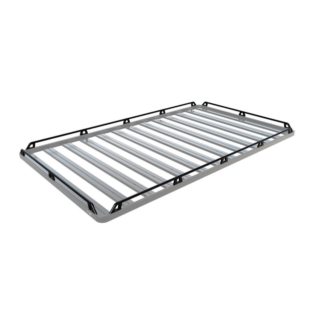 Expedition Perimeter Rail Kit - for 2570mm (L) X 1255mm (W) Rack