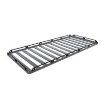 Expedition Perimeter Rail Kit - for 2772mm (L) X 1255mm (W) Rack