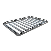 Expedition Perimeter Rail Kit - for 1964mm (L) X 1345mm (W) Rack