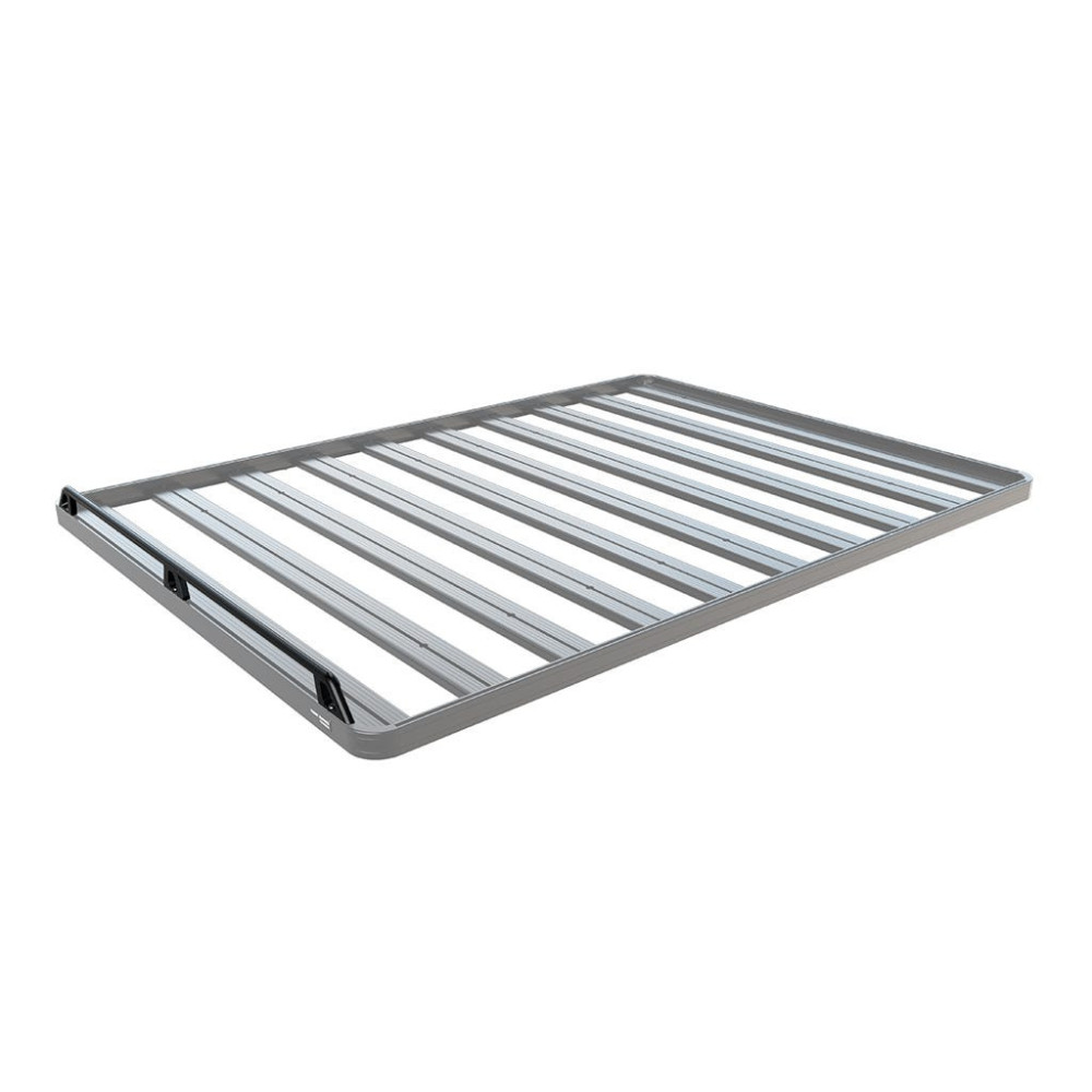 Expedition Rail Kit - Front or Back -1425mm(W)
