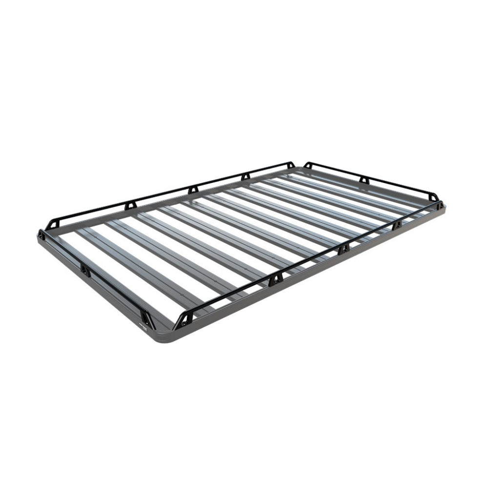 Expedition Perimeter Rail Kit - for 2368mm (L) X 1425mm (W) Rack