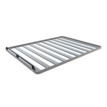 Expedition Rail Kit - Front or Back -1475mm(W)