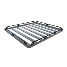 Expedition Perimeter Rail Kit - for 1560mm (L) X 1475mm (W) Rack