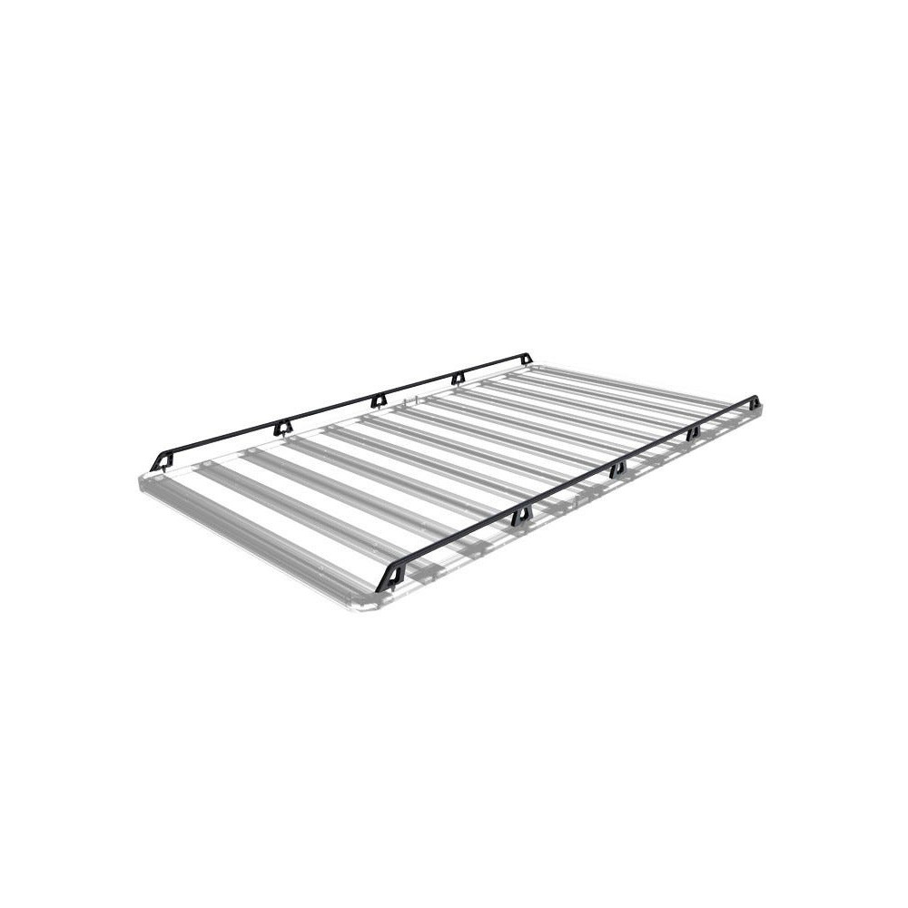 Expedition Rail Kit - Sides - for 2368mm (L) Rack