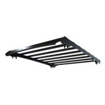 BYD Shark (2025-Current) Slimsport Kit de grade de tejadilho