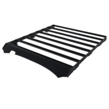 Ford F150 Super Crew (2015-2020) Slimsport Kit de grade de tejadilho