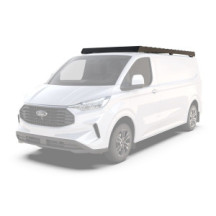 Ford Transit Custom LWB (2023-Current) Slimsport Rack Kit
