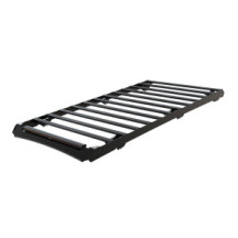 Ford Transit Custom SWB (2024-Current) Slimsport Kit de grade de tejadilho / Lightbar Ready