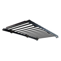 Ford Transit Custom SWB (2024-Current) Slimsport Kit de grade de tejadilho / Lightbar Ready