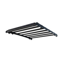 Isuzu D-Max (2020-Current) Slimsport Kit de grade de tejadilho / Barra de iluminação Ready