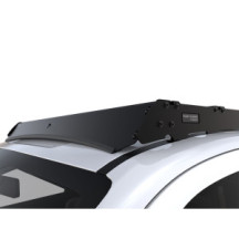 Isuzu D-Max (2020-Current) Slimsport Kit de grade de tejadilho