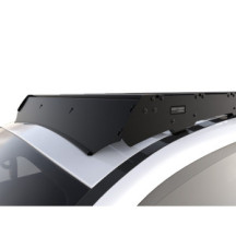 Lexus GX 460 (2010-2024) Slimsport Kit de grade de tejadilho
