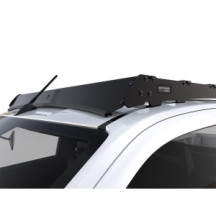 Mazda BT50 (2020-Current) Slimsport Kit de grade de tejadilho