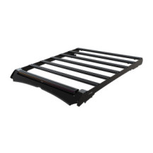 Mitsubishi Triton MV 6th Gen Double Cab (2024-Current) Slimsport Kit de grade de tejadilho / Lightbar Ready