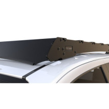 Toyota Hilux (2016-Current) Slimsport Kit de grade de tejadilho