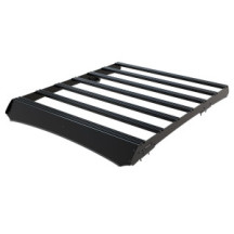 Toyota Hilux (2016-Current) Slimsport Kit de grade de tejadilho