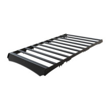 Toyota Land Cruiser 100 Series Slimsport Kit de grade de tejadilho