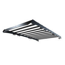 Toyota Land Cruiser 100 Series Slimsport Kit de grade de tejadilho