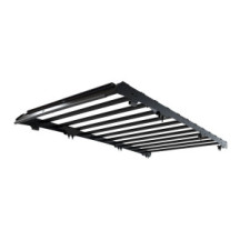 Toyota Land Cruiser Prado 250 (2024-Current) Slimsport Kit de grade de tejadilho / Barra de iluminação Ready
