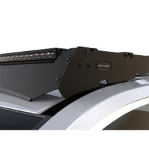 Toyota Rav4 (2019-Current) Slimsport Kit de grade de tejadilho / Barra de iluminação Ready