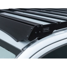 Toyota Tacoma (2005-2023) Slimsport Kit de grade de tejadilho