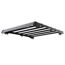 Toyota Tacoma (2005-2023) Slimsport Kit de grade de tejadilho