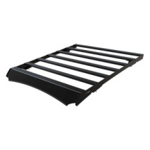Volkswagen Amarok (2010-2022) Slimsport Kit de grade de tejadilho