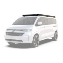 Volkswagen T7 Transporter Caravelle LWB (2025-Current) Slimsport Kit de grade de tejadilho / Barra de iluminação Ready