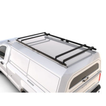 Slimpro Canopy Rack Kit / 1335mm(W) x 2400mm(L)