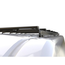 Citroen Jumper (L2H2/136” WB/High Roof) (2014-Current) Slimpro Kit de grade de tejadilho