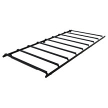 Citroen Jumper (L3H2/159” WB/High Roof) (2014-Current) Slimpro Kit de grade de tejadilho