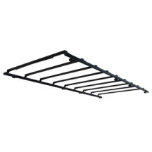 Citroen Jumper (L3H2/159” WB/High Roof) (2014-Current) Slimpro Kit de grade de tejadilho