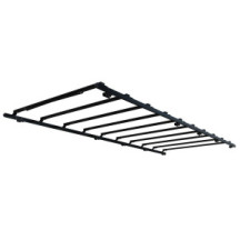 Citroen Jumper (L4H2/159” WB/High Roof) (2014-Current) Slimpro Kit de grade de tejadilho