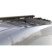 Ford Transit (L2H3/130in WB/High Roof) (2013-Current) Slimpro Kit de grade de tejadilho