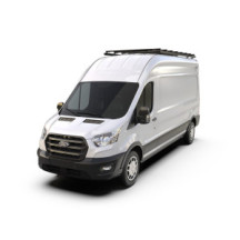 Ford Transit (L3H3/148in WB/High Roof) (2013-Current) Slimpro Kit de grade de tejadilho