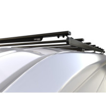 Ford Transit (L3H3/148in WB/High Roof) (2013-Current) Slimpro Kit de grade de tejadilho