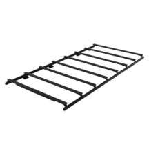 Ford Transit (L3H3/148in WB/High Roof) (2013-Current) Slimpro Kit de grade de tejadilho