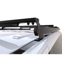 LDV/Maxus G10 Slimpro Kit de grade de tejadilho
