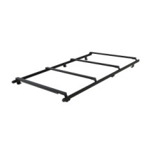 LDV/Maxus G10 Slimpro Kit de grade de tejadilho