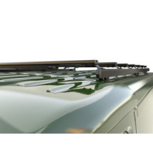 Peugeot Boxer (L1H1/118in WB/Low Roof) (2014-Current) Slimpro Kit de grade de tejadilho