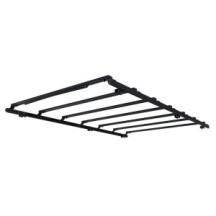 Peugeot Boxer (L1H1/118in WB/Low Roof) (2014-Current) Slimpro Kit de grade de tejadilho