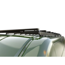 Peugeot Boxer (L3H2/159in WB/High Roof) (2014-Current) Slimpro Kit de grade de tejadilho
