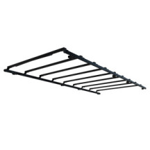 Peugeot Boxer (L3H2/159in WB/High Roof) (2014-Current) Slimpro Kit de grade de tejadilho