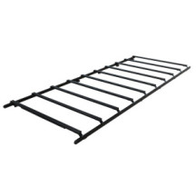 Peugeot Boxer (L4H2/159in WB/High Roof) (2014-Current) Slimpro Kit de grade de tejadilho